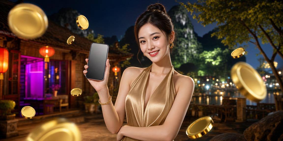 a7s Bảo mật và quyền riêng tư