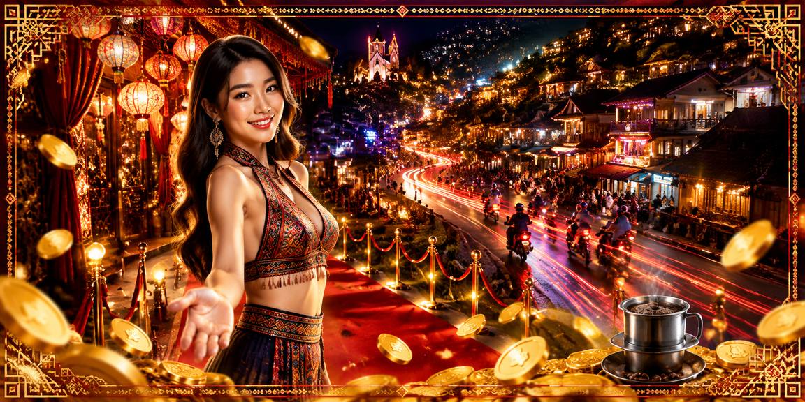 a7s Cách chúng tôi xếp trò chơi
