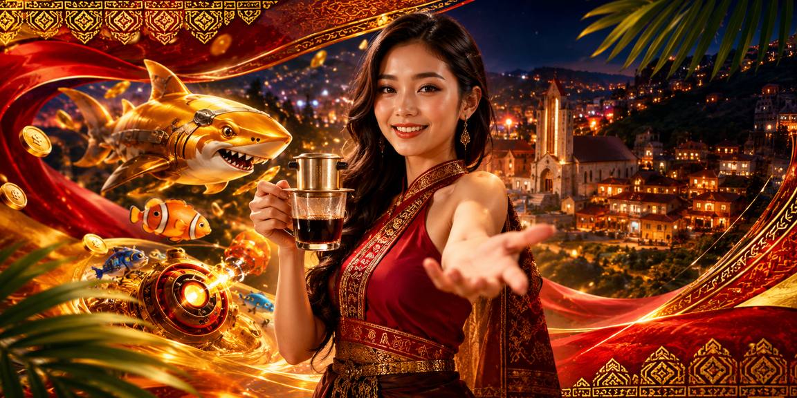 a7s Luồng tiền quen thuộc tại Việt Nam