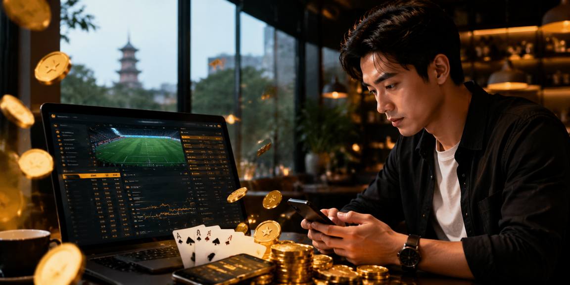 a7s Mọi thắc mắc về a7s đều có câu trả lời tại đây