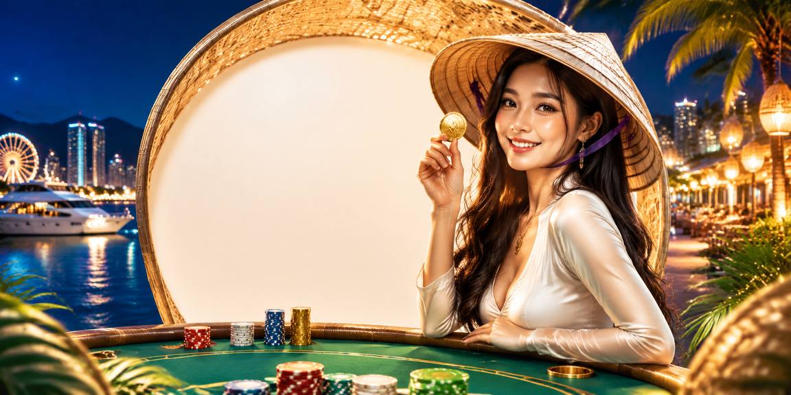 a7s Bảng số liệu đối đầu