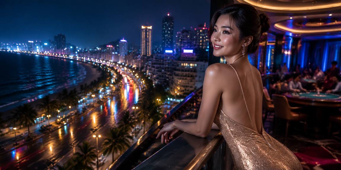 a7s Chúng tôi xây a7s cho bạn