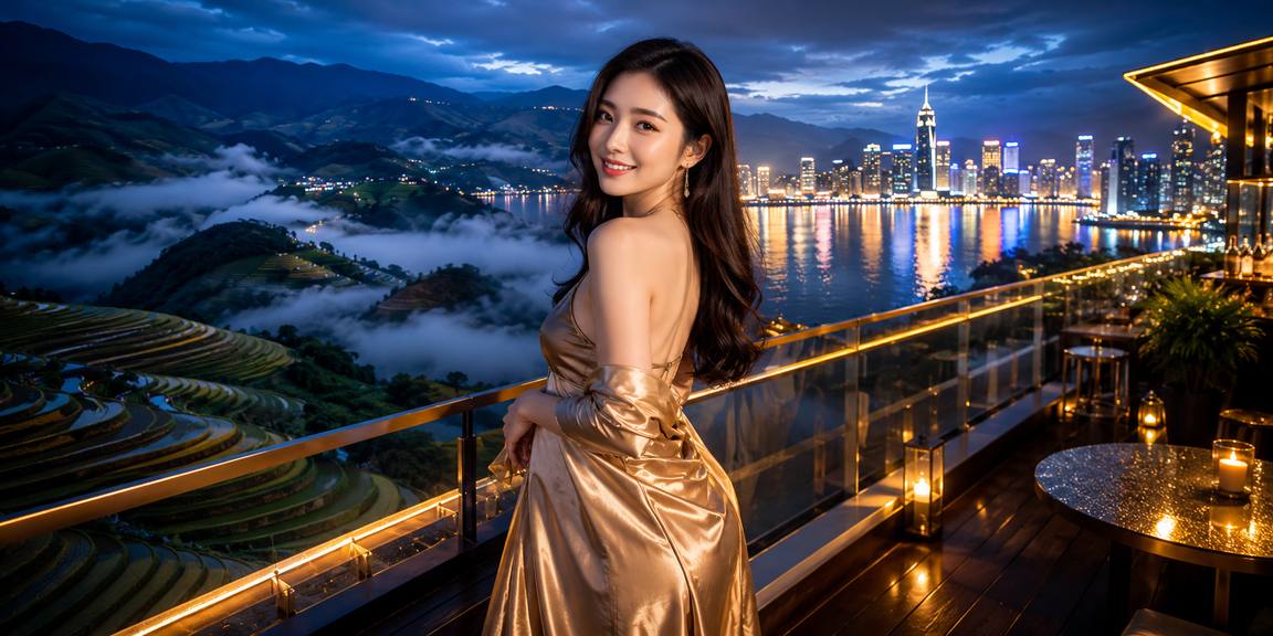 a7s Đăng nhập và bắt đầu chơi trong vài giây
